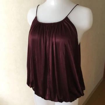 DKNY L~\[ {h[ S