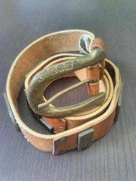 DIESEL/���f�B�[�X/�x���g//