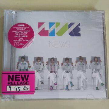 NEWSLIVE  CD{DVDÔi