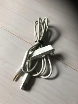 i PhoneP[u