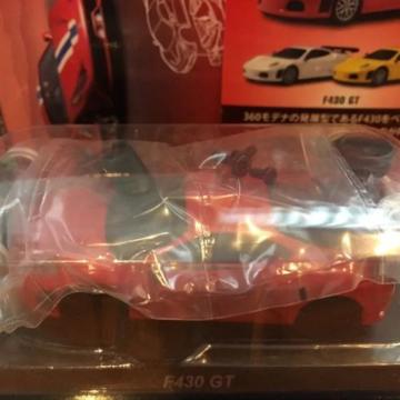 ̪װ10 F430 GT ݸ聚