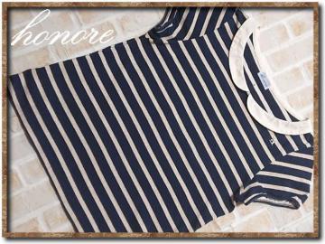 �I�m���@���C���X�g�[���t�������{�[�_�[�J�b�g�\�[