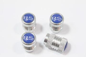 ^gJX^ RS tႠ RSSGAou@