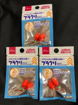 ޲  ނ ދ ׸ 2 2 3Zbg ނ 