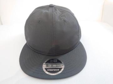 NEW ERA 9FIFTY FEAR OF GOD ESSENTIALS Vi tBAIuSbh