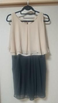 [][Vi]size38/tH[}/m[Xs//