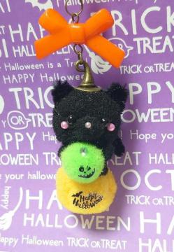 Ҳށ||}XRbgwHalloweenEJ{`inNlRxJ{`