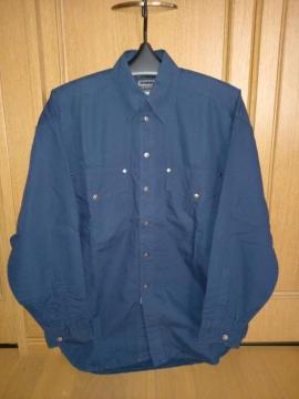 iI90%́AFT[`Vc(C^AYM)