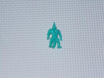 RX tGl nl  4.5cm