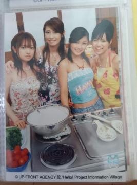 ѓc\D&ΐ엜&삠&TGʐ^