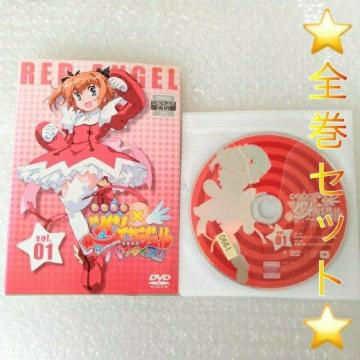 DVD�u�����V�g�c�C���G���W�F�� �q�S�U���r�v�����^������