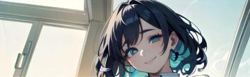 88 AI Girls IWi RXv A[g A4|X^[ 掿A 3D+1T[rX