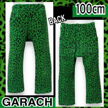 yGARACH/100zhJO[IpMpjp