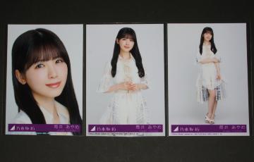 �T�؍�46�@�������@���ʐ^�R���Z�b�g�@���䂠���