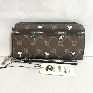 ViLeSportsac X|[gTbN z z Xk[s SNOOPY mO 3462 