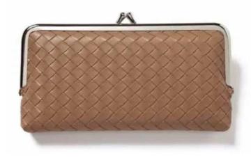 ��l�̂������蒟�G���t�^���n���XHarriss�����U�[�҂ݕ��@���܌������z��