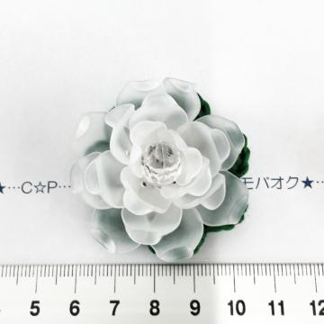 21*Ҳށ҂ݍt@́@9