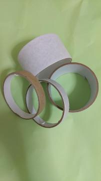 Hޗ@Ke[vEZe[v̐c v4_Zbg@@