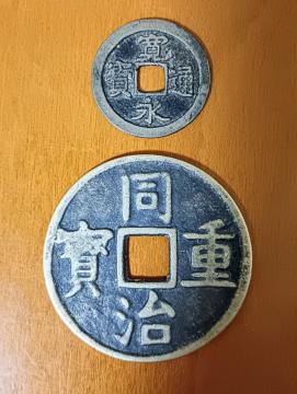 {̌ÑKBGKƊiʕ2_ZbgB