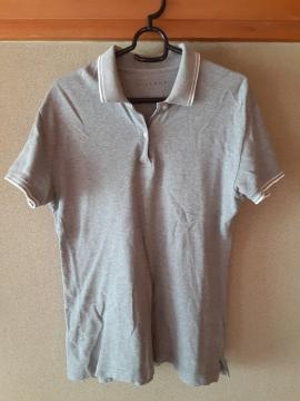 傫TCY |Vc 100 Vc TVc LL XL Jbg\[ gbvX DF O[ fB[X  X|[c