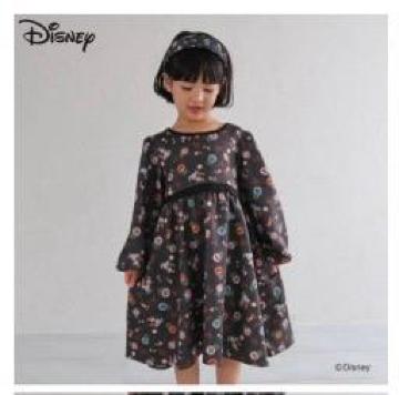 s[X  ̎q̂Cɓ胏s[X ͂҂̃}} fBYj[ svc̍̃AX s[X 100