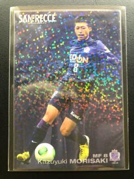 QOPRJr[i`bvX 2e/IN-RSETtb`FLEXaKmCT|gJ|hn