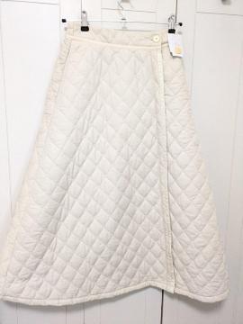 [HXJ[gߗށThevon.600`