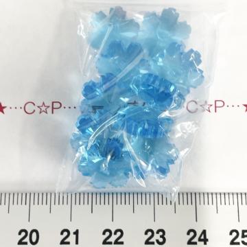 11*��׽��޼�݁@27