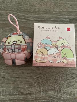 ���݂������炵