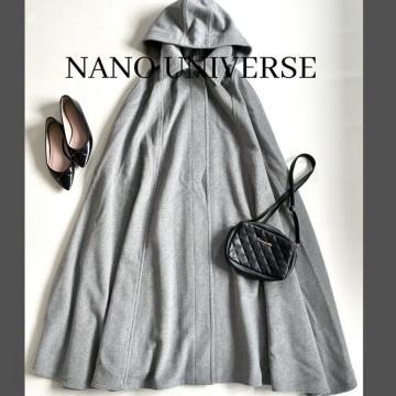 �����i���i�m���j�o�[�X��3.4�����|���`���E�[���R�[�g���O���[���t�[�h���t���[