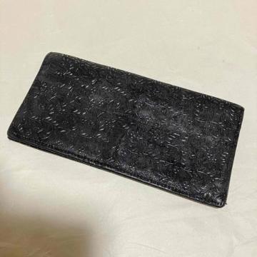 �y��B�� / INDEN-YA�z �����z / ���v / ���j�Z�b�N�X