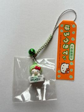 �n���[�L�e�B��2002���k�C�����聚�_�앨 ������ver.�����t��