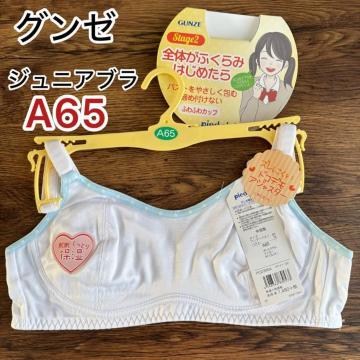 �V�i�^�O�t��A65 �O���[�@�W���j�A�u�� �z���C�g���@���R������stage2 �����@���q���������@�K�[���Y�n�[�t�g�b�v �u���W���[