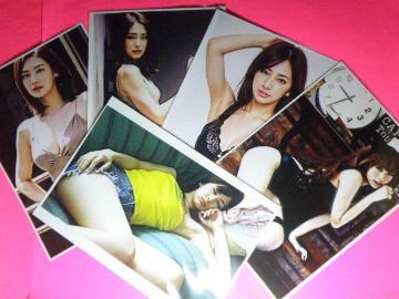 ���k�� �i�q�i�������� �������jA�S�T�C�Y�T���{���@�N���A�|�P�b�g����