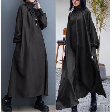 �����O��@�����s�[�X�@���u�t���@���򊴁@�t���A�����s�[�X�@�u���b�N�@�傫���T�C�Y