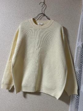 �V�iTHE SHOP TK�������Y�v���I�[�o�[