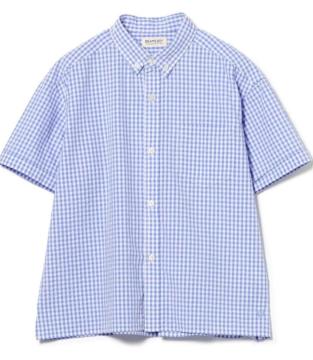 ���f�B�[�X �T�b�J�[ �{�b�N�X�V���G�b�g BD �V���c