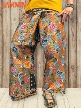 �o�e�B�b�N�ԕ��^�C�p���c�@�A�W�A���@�q�b�s�[�@�G�X�j�b�N�@�^�C�p���c