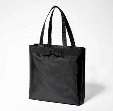 GLOW�G���t�^�������o�� �m���[�������{���t����i�g�[�gBAG