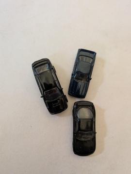 ���n�~�j�J�[3��Z�b�g