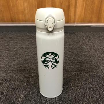 ���� STARBUCKS �X�^�[�o�b�N�X �X�e�����X�{�g�� JNL-500SB