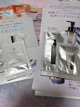 �G���t�^��etvos �����Z�b�g��Fas���Ă��~�߁@���C�N���Ƃ��@�_�C�A���A�l�N�T�X�V�����v�[