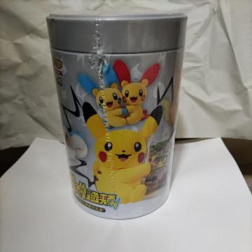 �|�P�����J�[�h�ʂ�����݃M�t�g��BOX