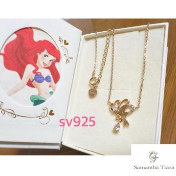 �T�}���T�e�B�A���@�A���G���l�b�N���X