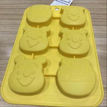 �V�i �v�[����@�P�[�L�@���[���h�@�o�����^�C���@���َq��� �`���R�@1��