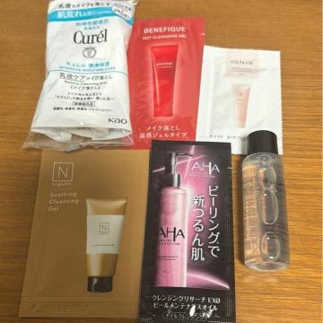 ���������N�����W���O��