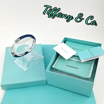 Tiffany �e�B�t�@�j�[ �u���X���b�g