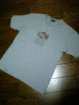 UNIQLOM`LSIZE
