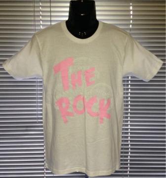sROCK DazetTVc bN ohT oT PUNK pN re[W VINTAGE Ò Be[W