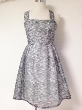 MERCURYDUOO[s[XhXtA{